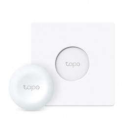 TP-Link Tapo Smart Remote...