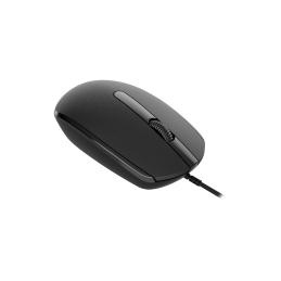 CANYON mouse M-10 Wired Black