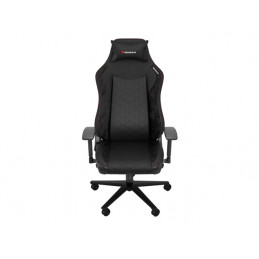 Genesis Gaming Chair Nitro...
