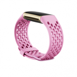 Fitbit Sport Band Charge 5,...