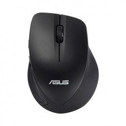 ASUS WT465 mouse Right-hand...