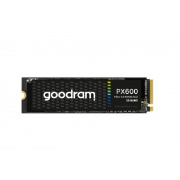 Goodram SSDPR-PX600-500-80...