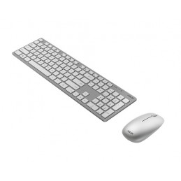 Asus | W5000 | Keyboard and...