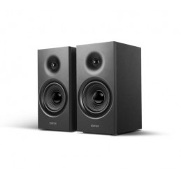 Edifier | Bookshelf Speaker...