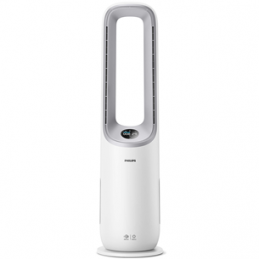 Philips Air Performer 7000,...