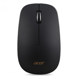Acer GP.MCE11.00Z mouse...
