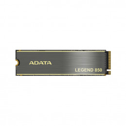 ADATA | LEGEND 850 | 1000...