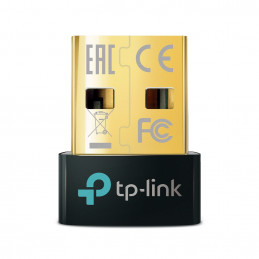 TP-Link UB5A network card...