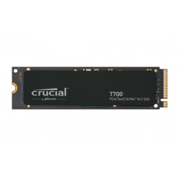 SSD|CRUCIAL|T700|4TB|M.2|PC...