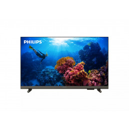 Philips 43PFS6808/12...