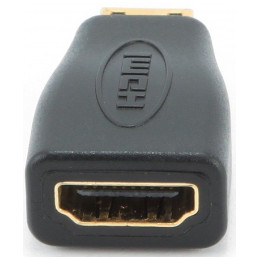 Adapteris Gembird HDMI -...