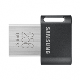 Samsung FIT Plus, USB 3.1,...