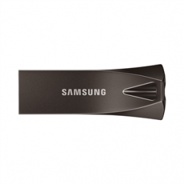 Samsung BAR Plus, USB 3.1,...