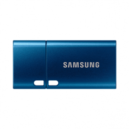 Samsung USB-C, 256 GB,...