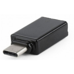 Gembird USB Female - USB...