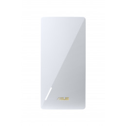 ASUS RP-AX58 Network...