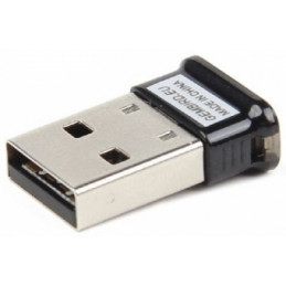 Gembird USB Bluetooth v.4.0...