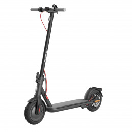 Xiaomi | Electric Scooter 4...