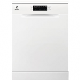 Electrolux 300 AirDry, 13...