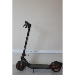 SALE OUT. Ninebot by Segway...