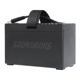 Soundboks Batteryboks (Gen...