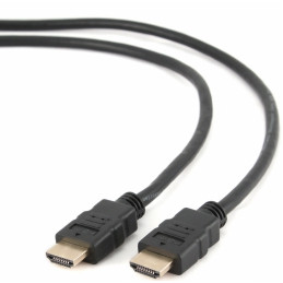 Gembird HDMI Male - HDMI...