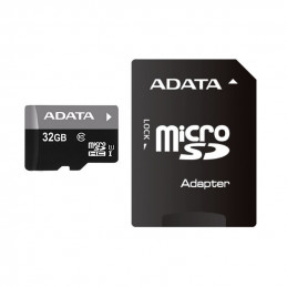 ADATA Premier UHS-I 32 GB,...