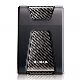 ADATA HD650 1000 GB, 2.5 ",...