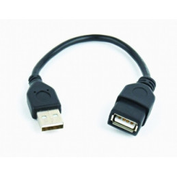 Gembird USB Male to USB...