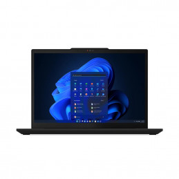 Lenovo | ThinkPad X13 (Gen...