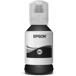 Epson Bottle L | EcoTank...