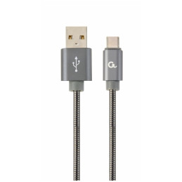 Gembird USB Male - USB Type...