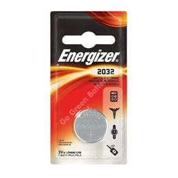 Energizer | CR2032 |...