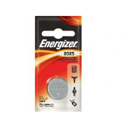 Energizer | CR2025 |...