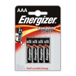 Energizer | AAA/LR03 |...