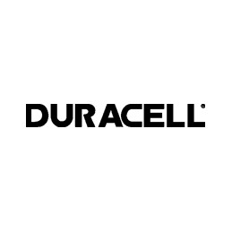 Duracell MN21 Single-use...